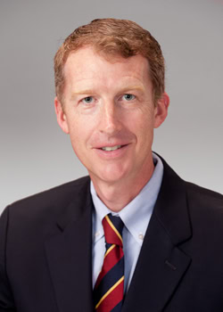 William Storey