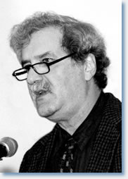 Reginald E. Zelnik