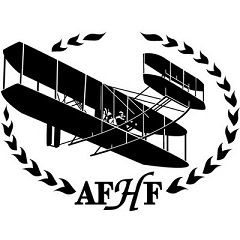 Air Force Historical Foundation Aha