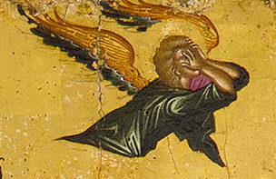 angel2