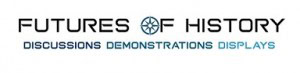 futures_of_history_compass_of_small