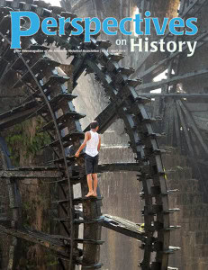 per0414-Cover400x521