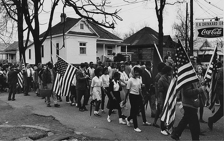 selmamarches (1).tif