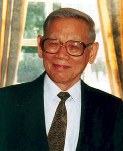 Tai Liu