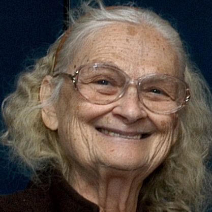 Gwendolyn Midlo Hall – AHA