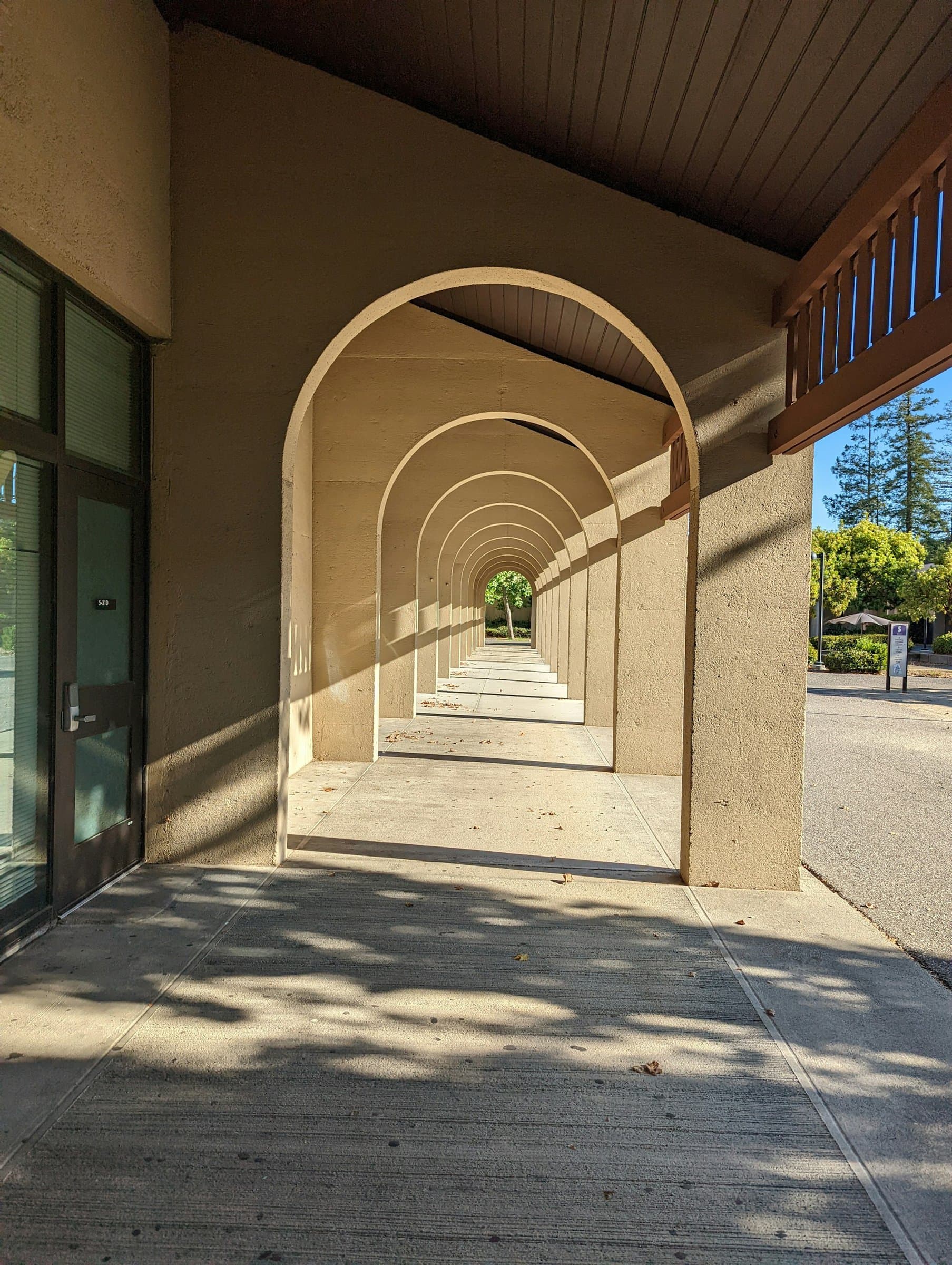 madhur-chadha-D_lkrRukdF0-unsplash