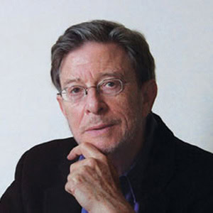 Stephen F. Cohen.