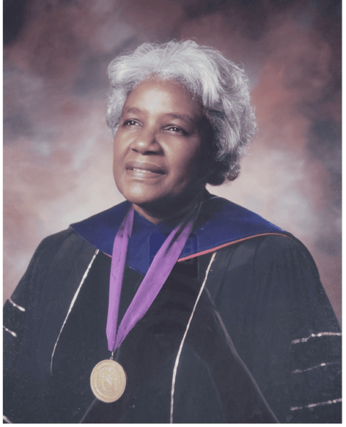 Ena Farley