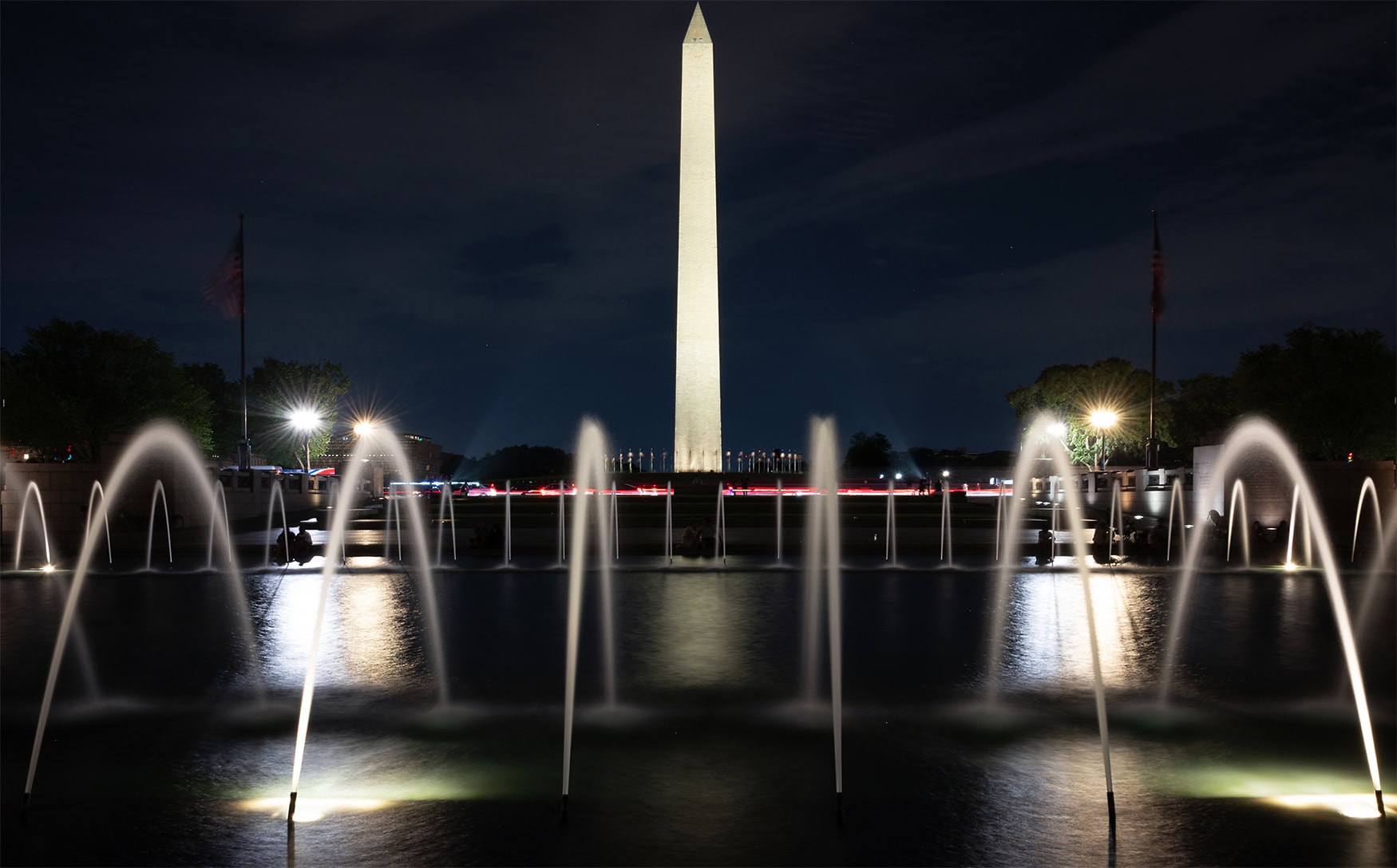 20250607_AHA.DC_MB_022 20250607_AHA.DC_MB_022