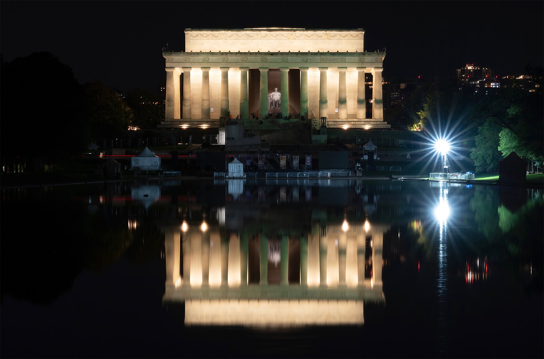 20250607_AHA.DC_MB_023