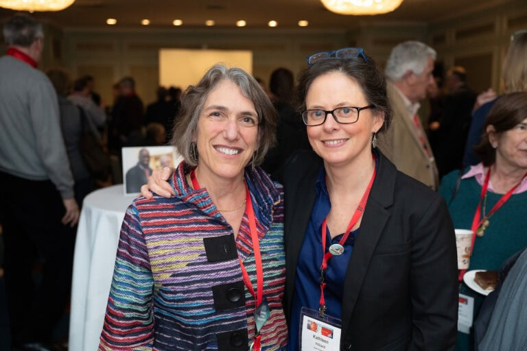 Why History Matters - AHA