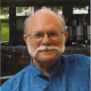 Thomas A. Brady Jr.