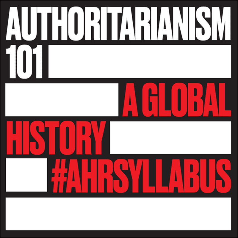 Authoritarianism-101-Square-1