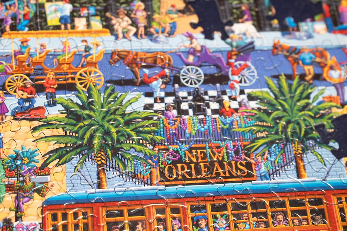 American Historical Association Meeting - 2026 - Saturday - January 10, 2026 - Exhibit Hall