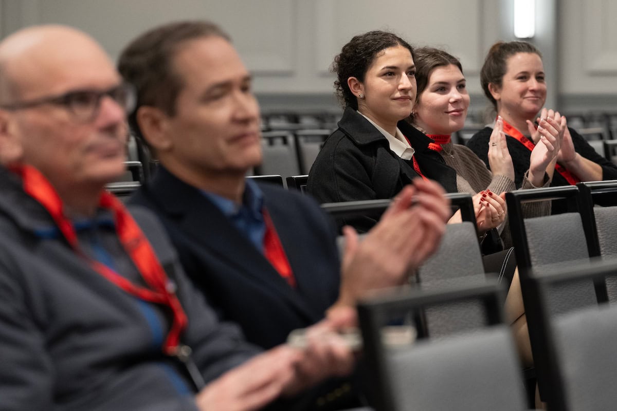 American Historical Association Meeting - 2026 - Saturday - January 10, 2026 - Plenary: Making History Indespensible at Your Institution: Historians and General Education