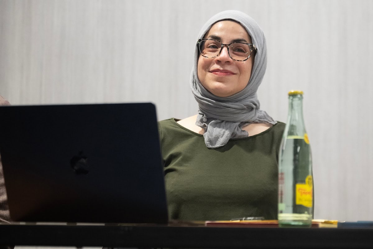 American Historical Association Meeting - 2026 - Sunday - January 11, 2026 - Careers for History Majors