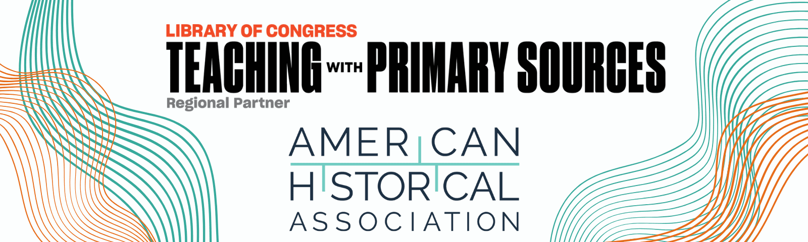 TPS Homepage banner (1600 x 480 px) (1)