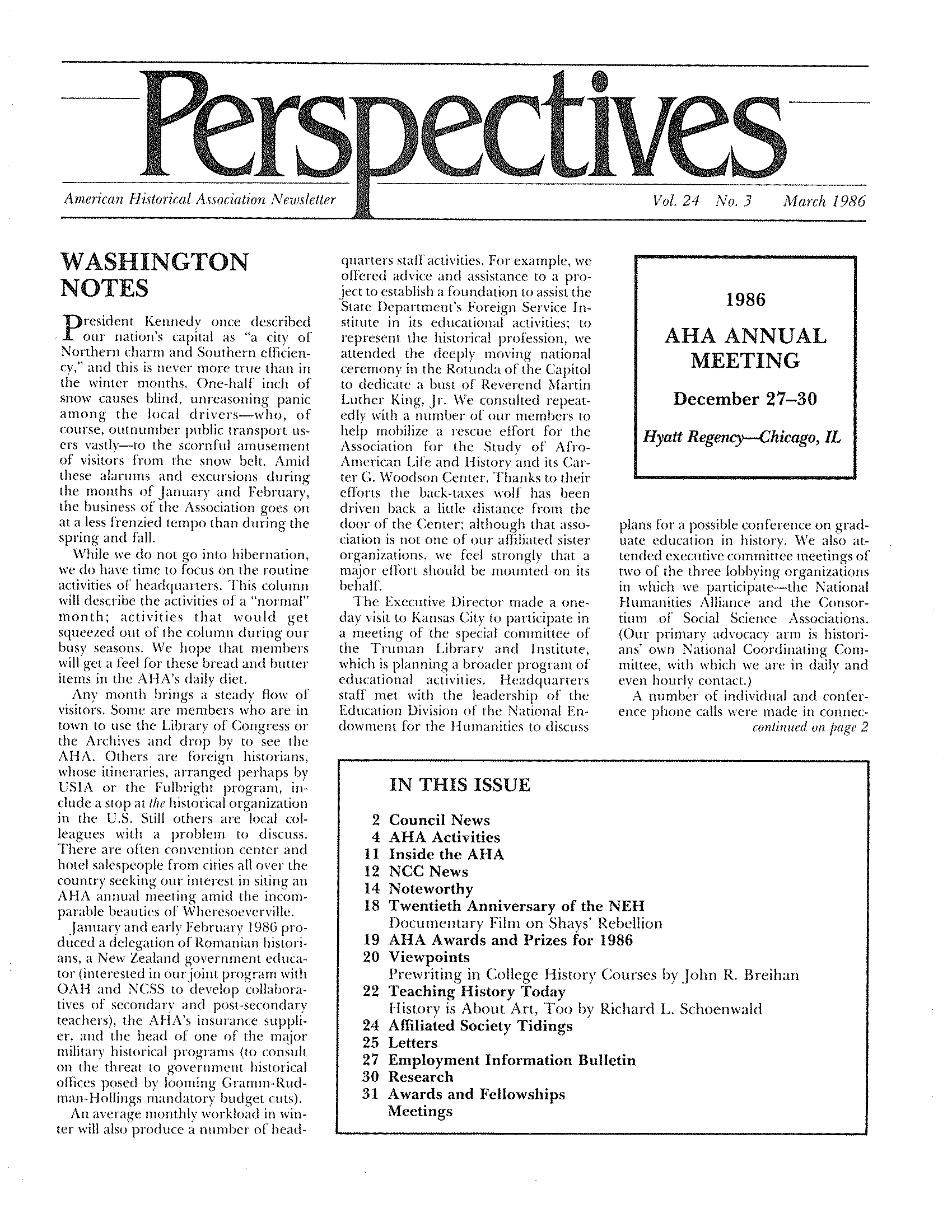 8603 Cover