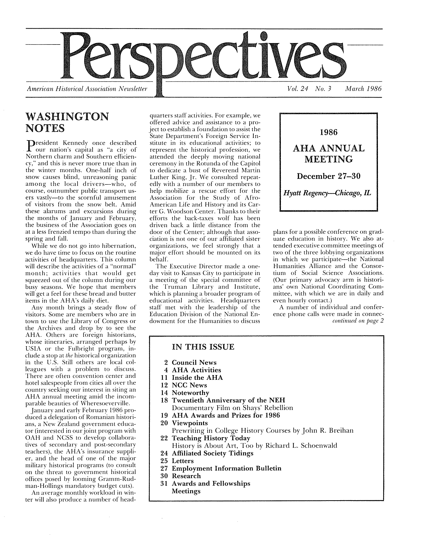 8603 Cover