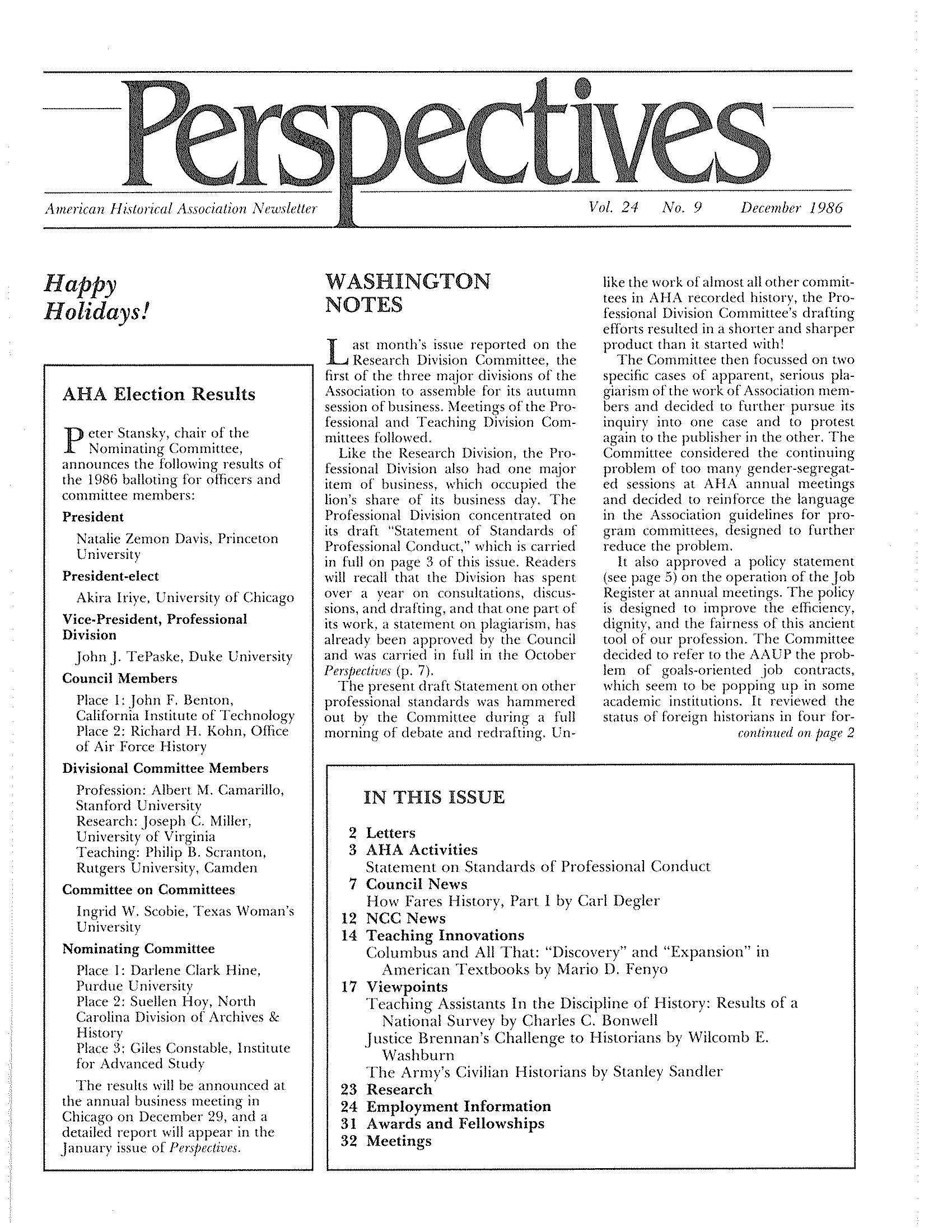 8612 Cover