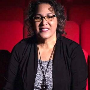 Cassandra L. Newby-Alexander