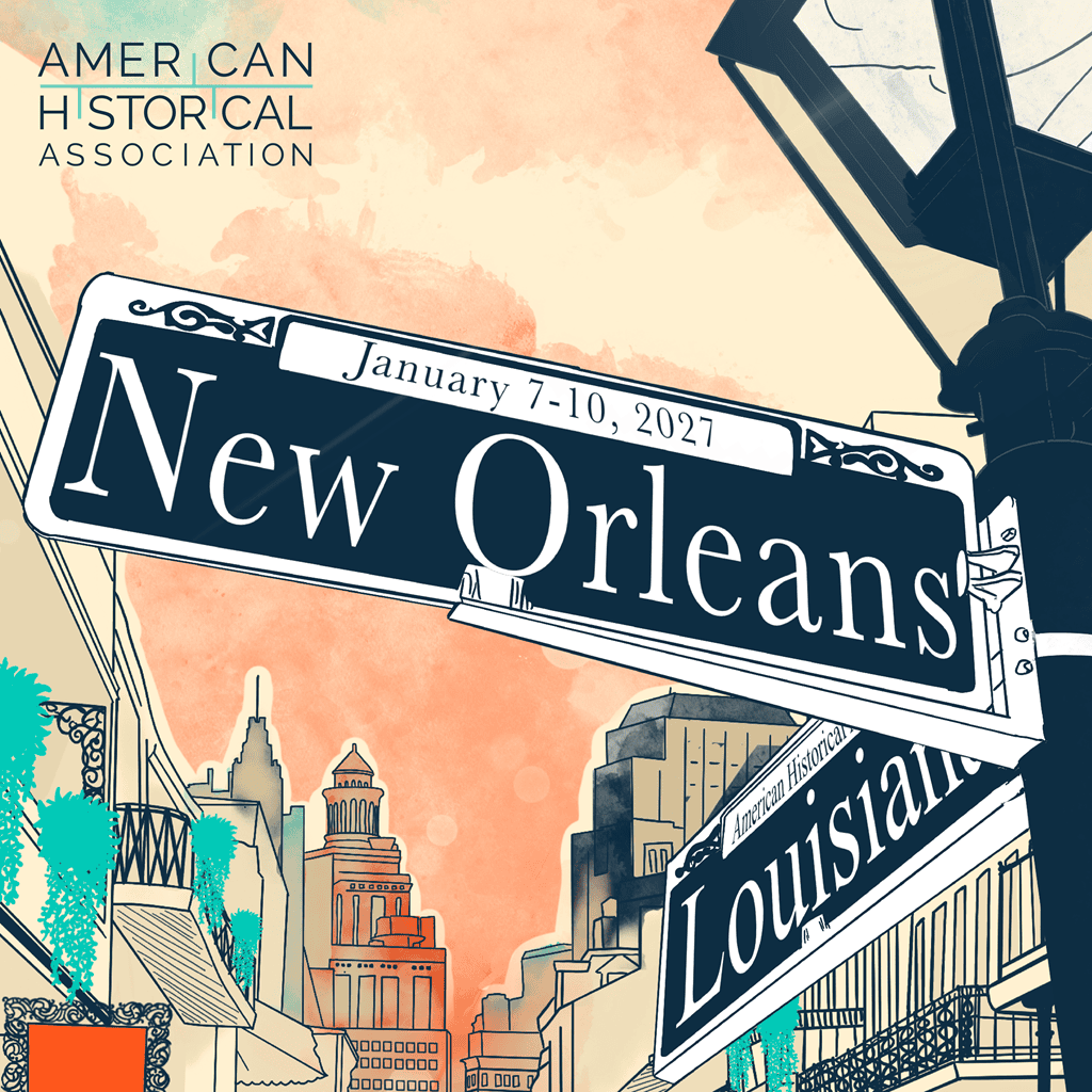 AHA27 app icon