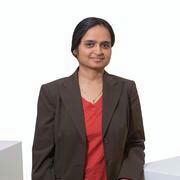 Shailaja Paik