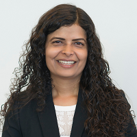 Kritika Agarwal