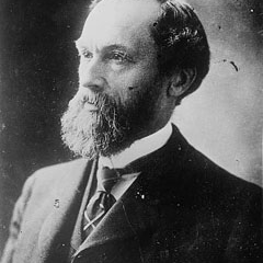 Simeon Baldwin