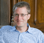Jeffrey A. Bowman