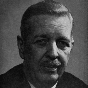 Julian Boyd