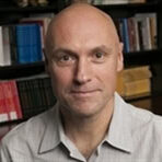Christopher Boyer