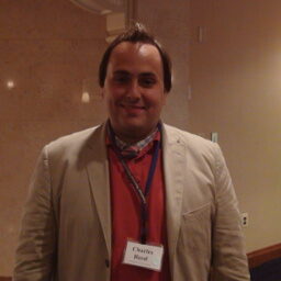 Charles_Reed