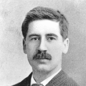 Edward P. Cheyney