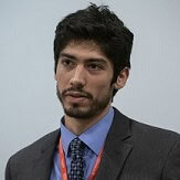 Victor Medina Del Toro