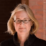 Catherine Epstein