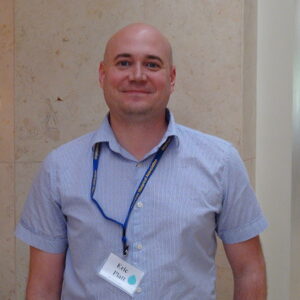 Eric_Platt