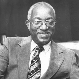 John Hope Franklin