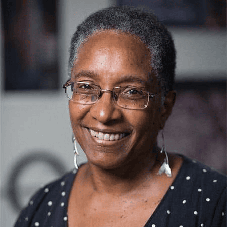 Sandra Greene