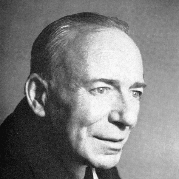 Hajo Holborn