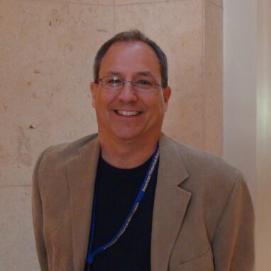 John_Savagian