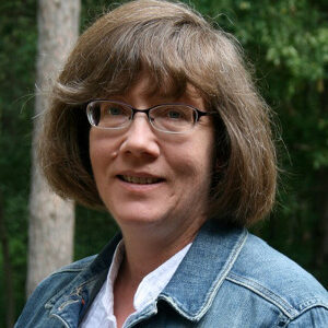 Kate Lang