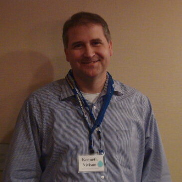 Kenneth_Nivison