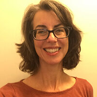 Suzanne Litrel