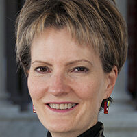 Wendi Maloney