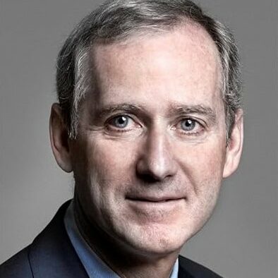 Chris McNickle