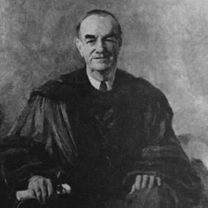 Roy Nichols