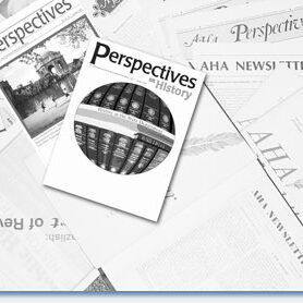 Perspectives