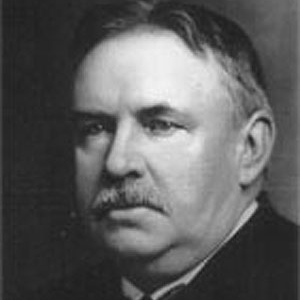 William M. Sloane
