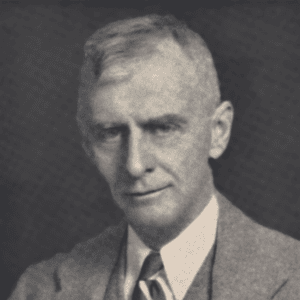 Thomas Wertenbaker